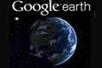 Google Earth下载_谷歌地球官方下载_谷歌地球(Google Earth)使用教程